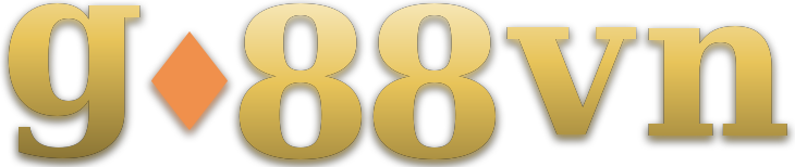 go88vn logo