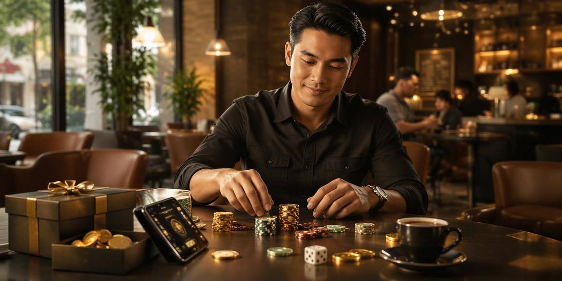 go88vn Đá Gà Trực Tiếp là gì trên go88vn