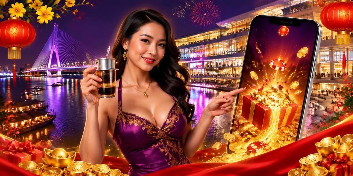 go88vn Khám phá Slot Đĩa Ngọc tại go88vn