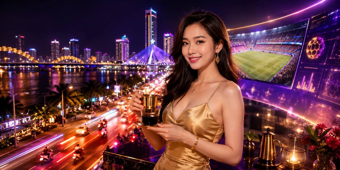 go88vn Mở tài khoản và bắt đầu như thế nào