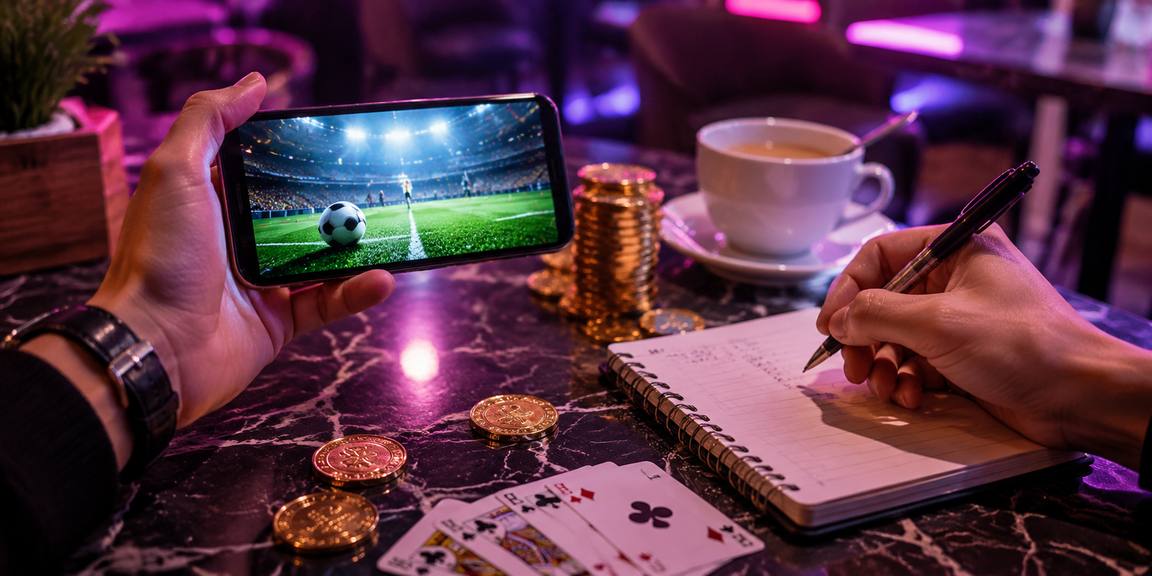 go88vn Đá Gà Trực Tiếp