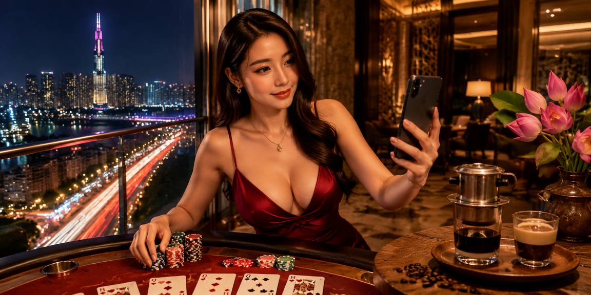 go88vn mobile gaming