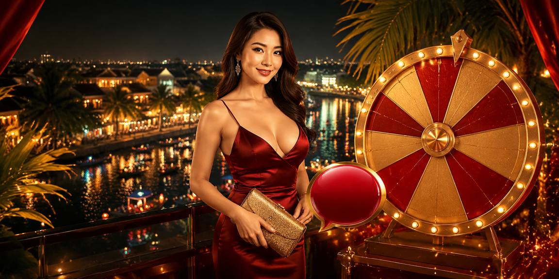 go88vn Lô Đề Miền Trung