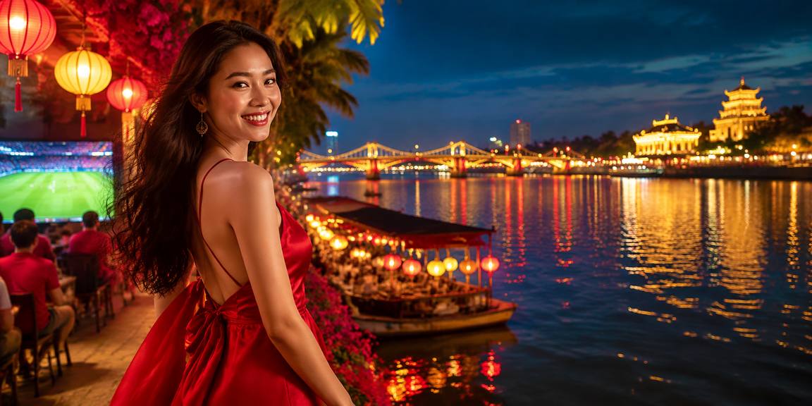 go88vn Ưu đãi nạp lại hàng tuần