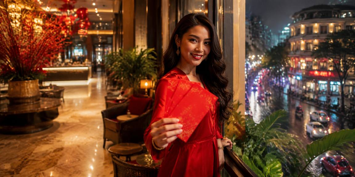 go88vn Casino trực tiếp